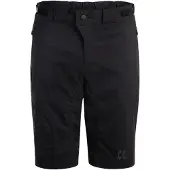 Kalas Discover Z2 Shorts Noir 2XL Homme