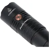 Fenix PD26R ACE, lampe de poche programmable, 1300 lumens