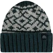 Protest Sudge Beanie Bleu 55 cm