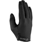 Cube Nf Ergonomics Gel Gloves Noir M