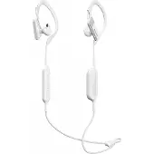 Panasonic Bluetooth Sports, Mic Control