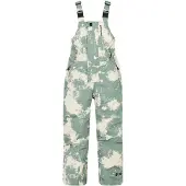 Protest Benny Suit Vert 104 cm Enfants