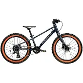 KROSS Vtt Liftie 20´´ X
