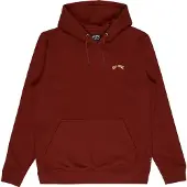 Billabong Sweat à Capuche Arch