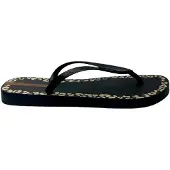 Ipanema Tongs DAY FEM femmes - Noir - 37