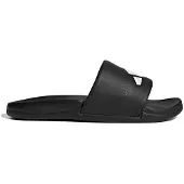 Adidas Adilette Comfort 2.0 Slides Noir EU 40 1/2