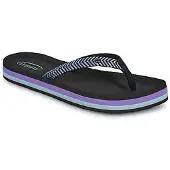 Oxbow Tongs S1VACEROLIM femmes - Noir - 37