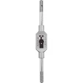 Kwb 443920 Fer de treuil 1 pc
