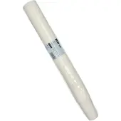 White Label Gobelet blanc 0.3 litre