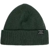 Protest Kobuk Beanie Vert 57 cm