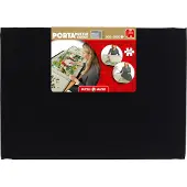 Jumbo Spiele Portapuzzle - 1000 pièces