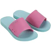 Ipanema Claquettes Anatomic Classic