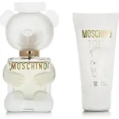 Moschino Toy 2 Giftset 80ml