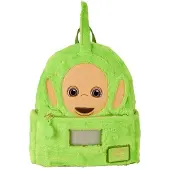 Loungefly Sac à Dos Dipsy Teletubbies 26 Cm