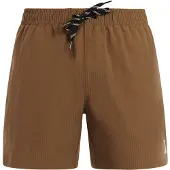 Protest Agden Swimming Shorts Marron XL Homme
