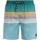 Protest Latika Swimming Shorts Bleu L Homme