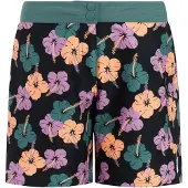 Protest Jesse Swimming Shorts Noir XS Femme