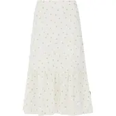 Protest Annebel Skirt Beige XL Femme