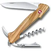 Victorinox Master Multitool Vert