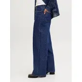 JJXX Jean 'Tokyo' bleu foncé