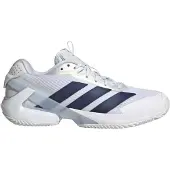 Adidas Des chaussures JR1761XXA
