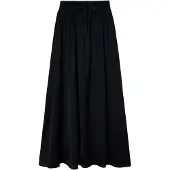 ADL Jupe noir
