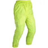 Oxford Rainseal 2022 Pantalons de dessus