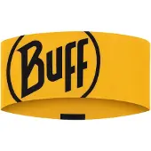Buff Bandeau Coolnet Uv Wide