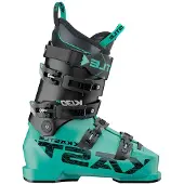 Kästle K130p Alpine Ski Boots Bleu 29.5