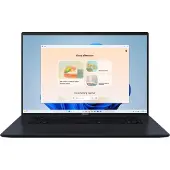 Asus Vivobook 18 Copilot+ PC M1807GA-S8004W AZERTY