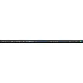 Preston Innovations Euro Carp 1000 Str Margin Pole Kit Argenté