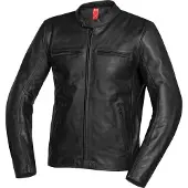 IXS Classic LD Jacke Sondrio 2.0 schwarz 48H