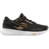Bullpadel Premier Major Padel Shoes Noir EU 44 Homme