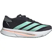 Adidas Chaussures de running femme Adizero SL2 Light Strike Pro