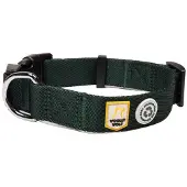 Ginza.se - Collier EVERGREEN - 25-35 cm (Chien)