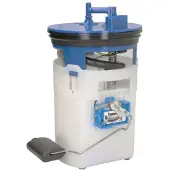 Delphi Unité d'injection de carburant FG2383-12B1