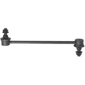 KYB Biellette de barre stabilisatrice KSLF1071
