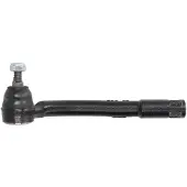 CTR Rotule de direction CE0366L