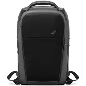 Lenovo ThinkPad 16" Click-Go 16" Sac à dos Noir et Gris foncé