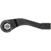CTR Rotule de direction CE0386L