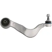 Delphi Guidon (suspension de roue) TC9135