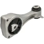 Delphi Support moteur TEM138