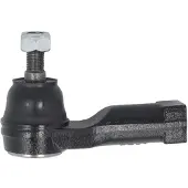 CTR Rotule de direction CE0433