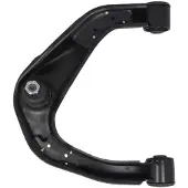 Delphi Bras de suspension TC4805