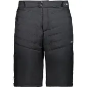 CMP Short