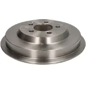 Delphi Tambour de frein BF667