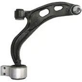 Delphi Guidon (suspension de roue) TC4023