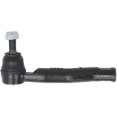 CTR Rotule de direction CE0728R