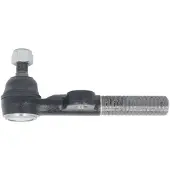 CTR Rotule de direction CE0753