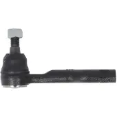 CTR Rotule de direction CE0516